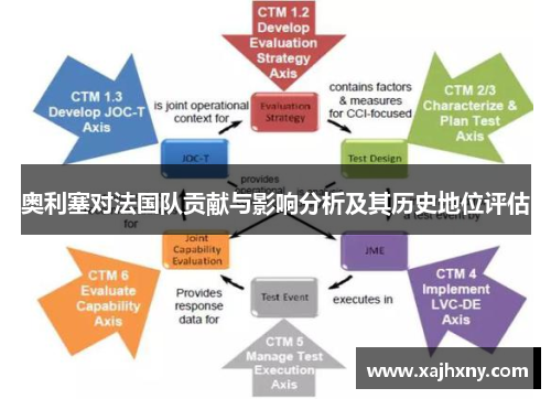 奥利塞对法国队贡献与影响分析及其历史地位评估