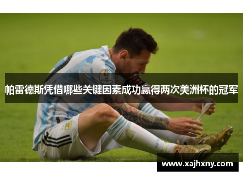 帕雷德斯凭借哪些关键因素成功赢得两次美洲杯的冠军