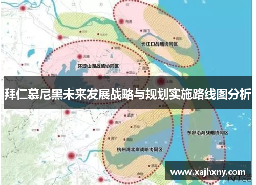 拜仁慕尼黑未来发展战略与规划实施路线图分析