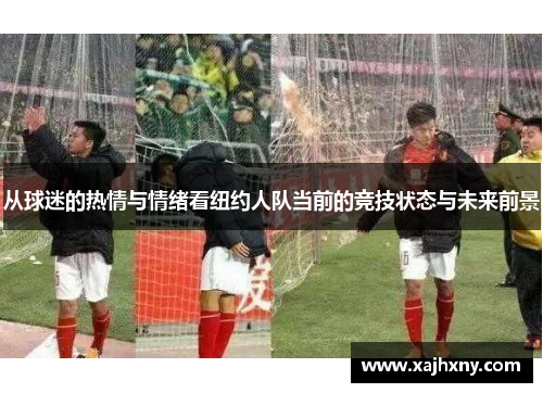 从球迷的热情与情绪看纽约人队当前的竞技状态与未来前景